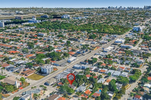 21 SW 59th Ave, Miami, FL 33144