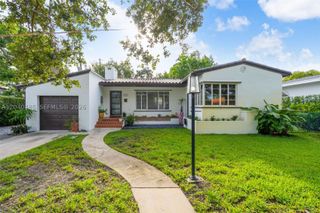 21 SW 59th Ave, Miami, FL 33144