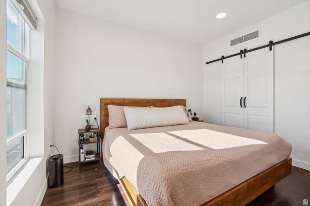 6523 SERVICEBERRY DR #A304, Park City, UT 84098