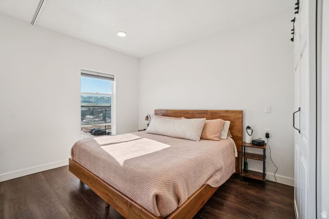 6523 SERVICEBERRY DR #A304, Park City, UT 84098