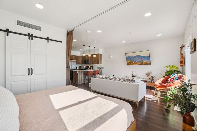 6523 SERVICEBERRY DR #A304, Park City, UT 84098