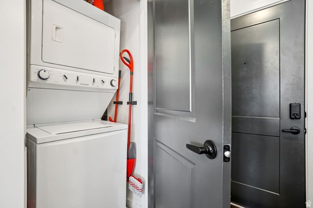 6523 SERVICEBERRY DR #A304, Park City, UT 84098