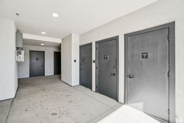 6523 SERVICEBERRY DR #A304, Park City, UT 84098