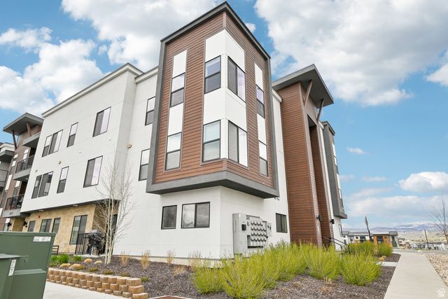 6523 SERVICEBERRY DR #A304, Park City, UT 84098