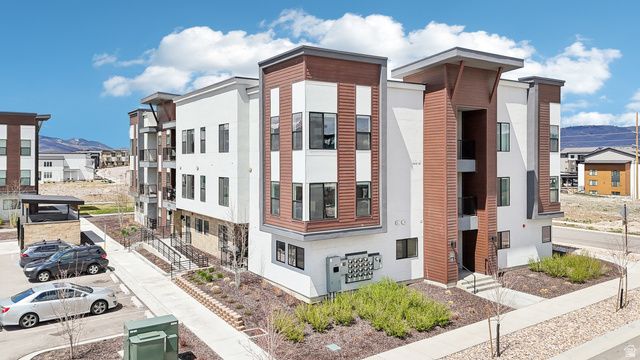 6523 SERVICEBERRY DR #A304, Park City, UT 84098