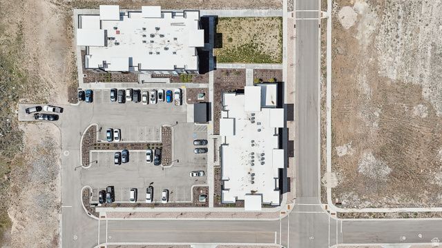 6523 SERVICEBERRY DR #A304, Park City, UT 84098