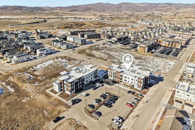 6523 SERVICEBERRY DR #A304, Park City, UT 84098