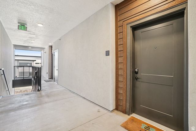 6523 SERVICEBERRY DR #A304, Park City, UT 84098