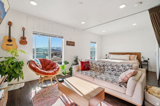 6523 SERVICEBERRY DR #A304, Park City, UT 84098