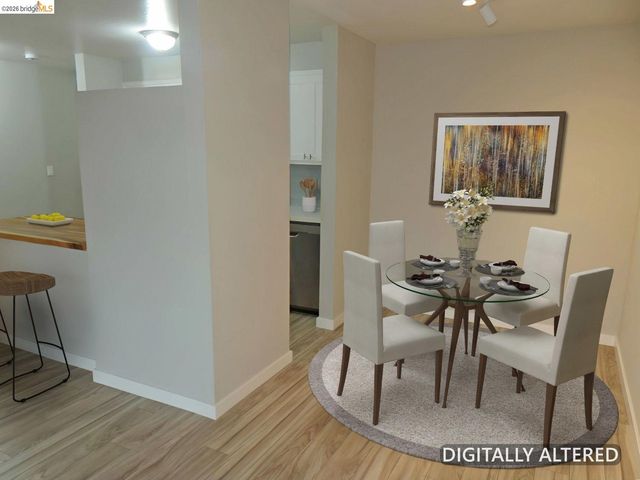 551 Jean St 410, Oakland, CA 94610