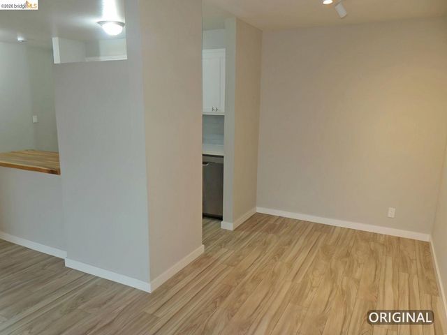 551 Jean St 410, Oakland, CA 94610