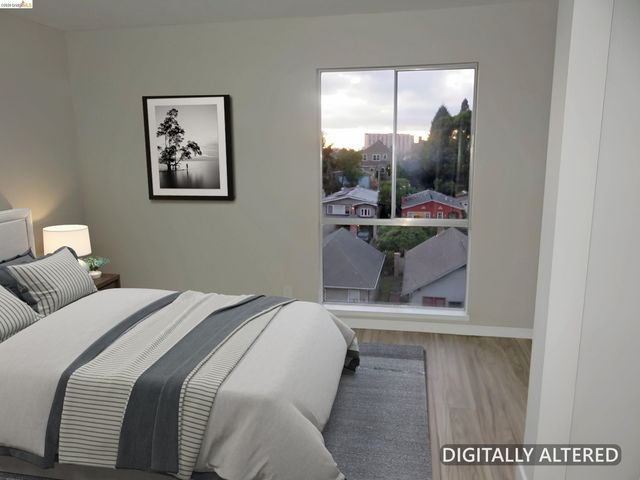 551 Jean St 410, Oakland, CA 94610