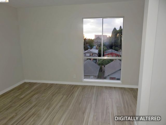 551 Jean St 410, Oakland, CA 94610