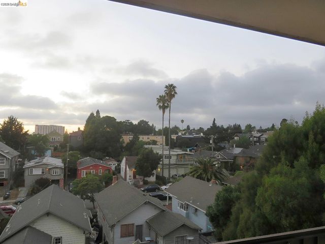 551 Jean St 410, Oakland, CA 94610