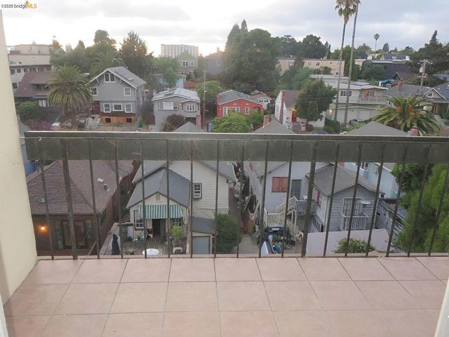 551 Jean St 410, Oakland, CA 94610
