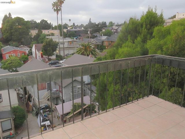 551 Jean St 410, Oakland, CA 94610