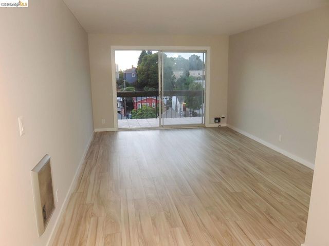 551 Jean St 410, Oakland, CA 94610