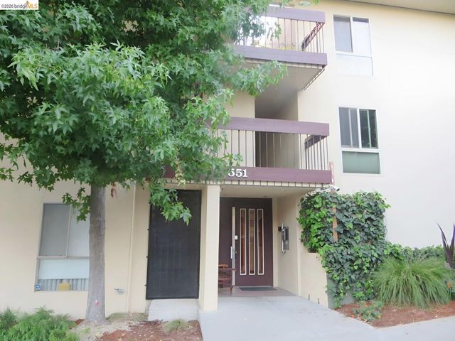 551 Jean St 410, Oakland, CA 94610