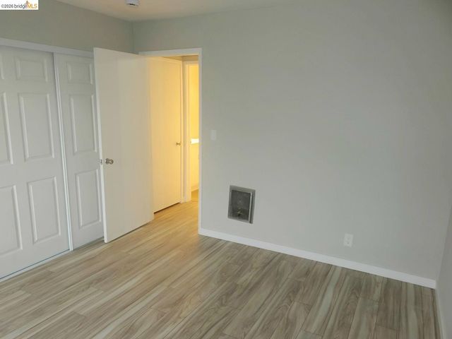 551 Jean St 410, Oakland, CA 94610