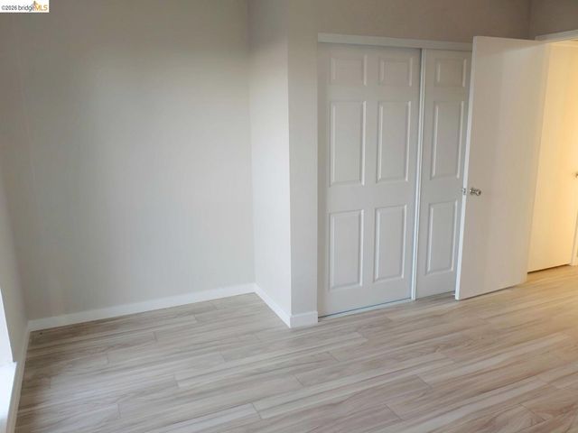 551 Jean St 410, Oakland, CA 94610