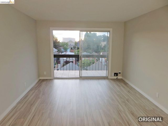 551 Jean St 410, Oakland, CA 94610