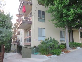 551 Jean St 410, Oakland, CA 94610