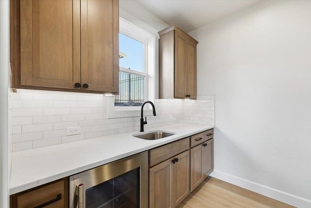 17526 E 12th Ave, Spokane Valley, WA 99016
