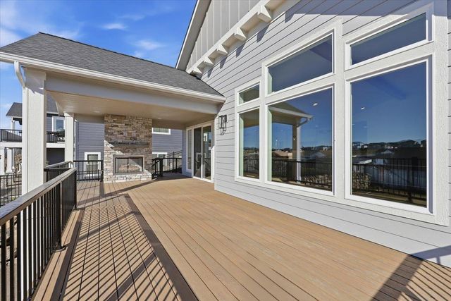17526 E 12th Ave, Spokane Valley, WA 99016