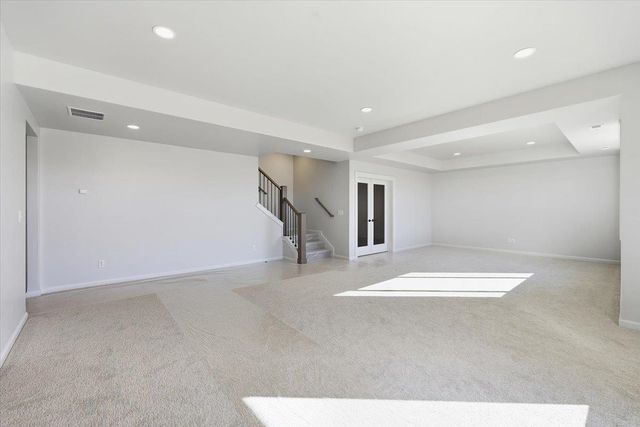 17526 E 12th Ave, Spokane Valley, WA 99016