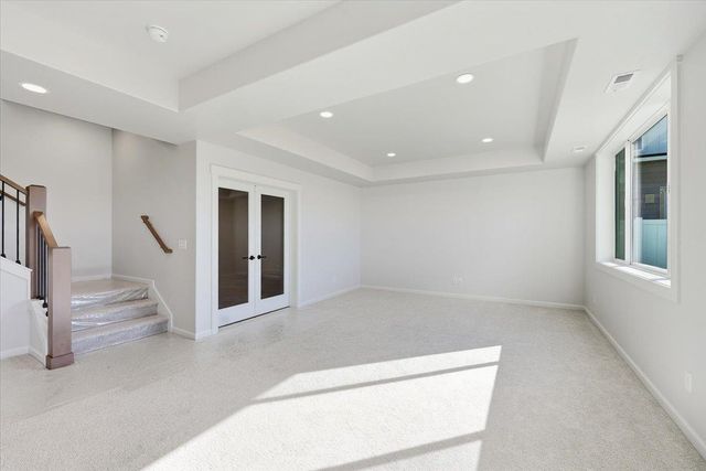 17526 E 12th Ave, Spokane Valley, WA 99016