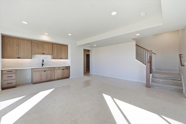 17526 E 12th Ave, Spokane Valley, WA 99016