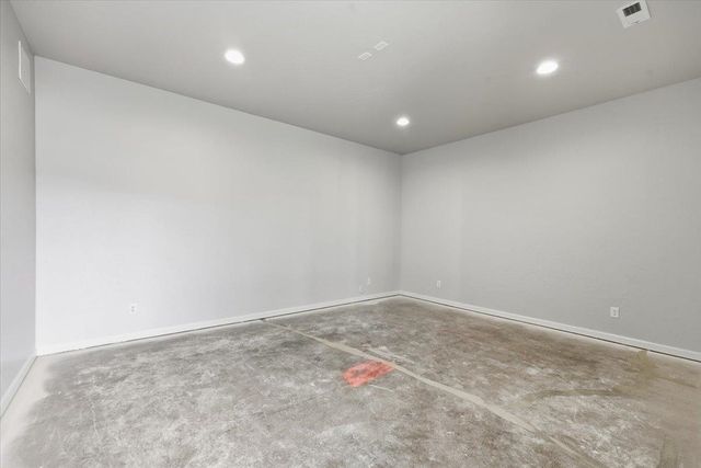 17526 E 12th Ave, Spokane Valley, WA 99016