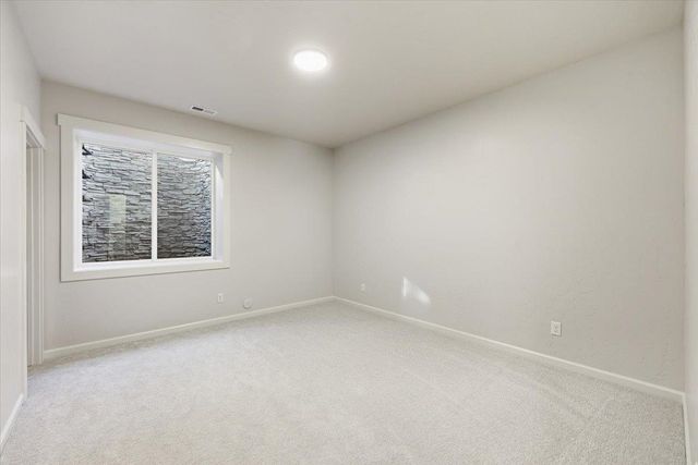 17526 E 12th Ave, Spokane Valley, WA 99016