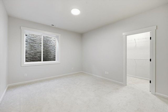 17526 E 12th Ave, Spokane Valley, WA 99016