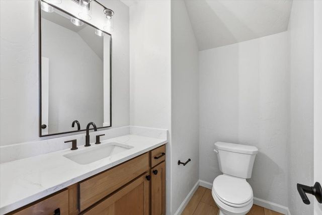 17526 E 12th Ave, Spokane Valley, WA 99016
