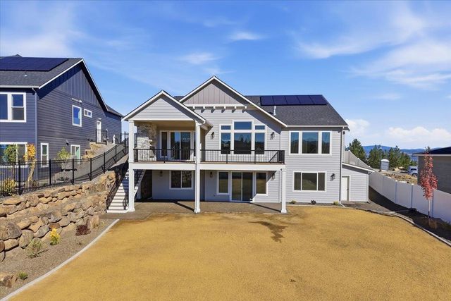 17526 E 12th Ave, Spokane Valley, WA 99016
