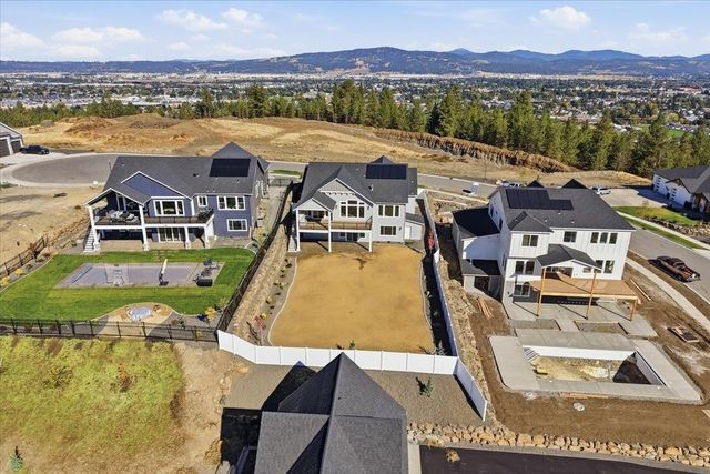 17526 E 12th Ave, Spokane Valley, WA 99016