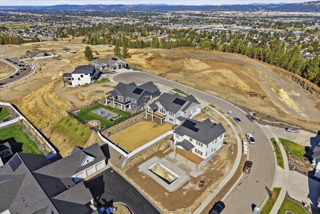 17526 E 12th Ave, Spokane Valley, WA 99016