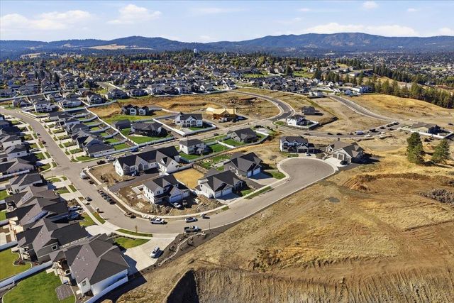 17526 E 12th Ave, Spokane Valley, WA 99016