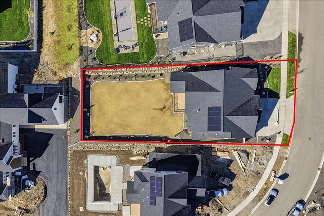 17526 E 12th Ave, Spokane Valley, WA 99016