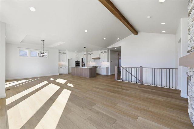 17526 E 12th Ave, Spokane Valley, WA 99016