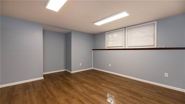 16600 E 29th Terrace S, Independence, MO 64055