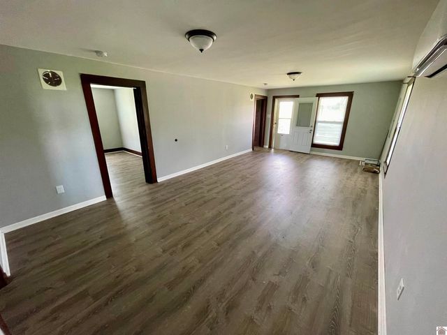 426 S 11th Street, Mayfield, KY 42066