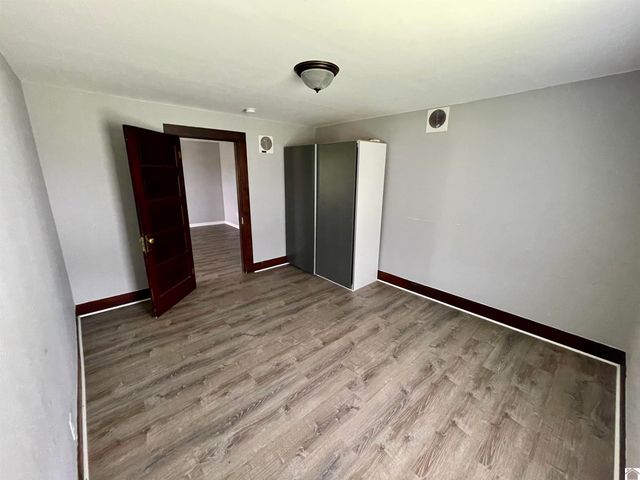 426 S 11th Street, Mayfield, KY 42066