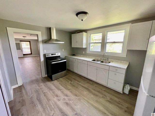 426 S 11th Street, Mayfield, KY 42066