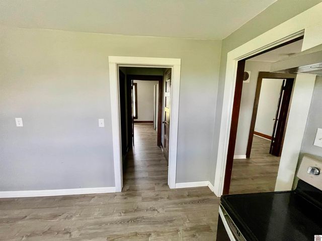 426 S 11th Street, Mayfield, KY 42066