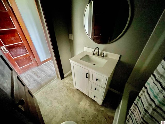 426 S 11th Street, Mayfield, KY 42066