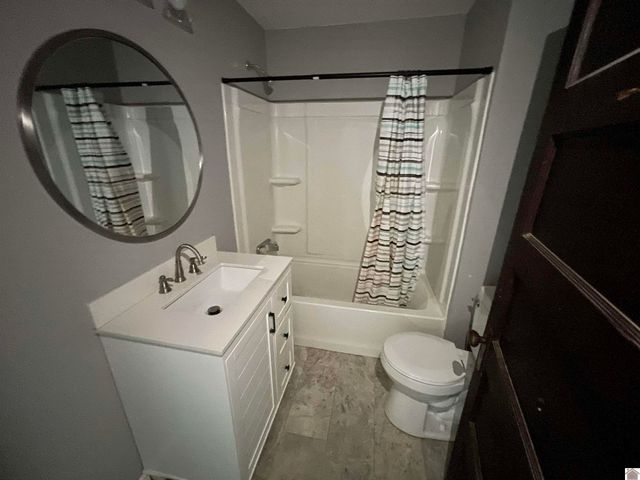 426 S 11th Street, Mayfield, KY 42066