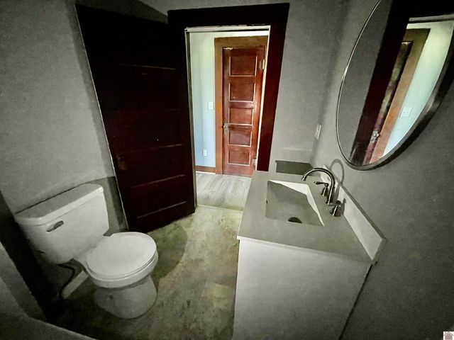 426 S 11th Street, Mayfield, KY 42066