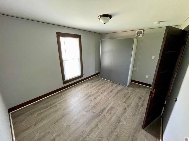 426 S 11th Street, Mayfield, KY 42066